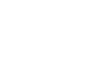 High Speed 1 Logo