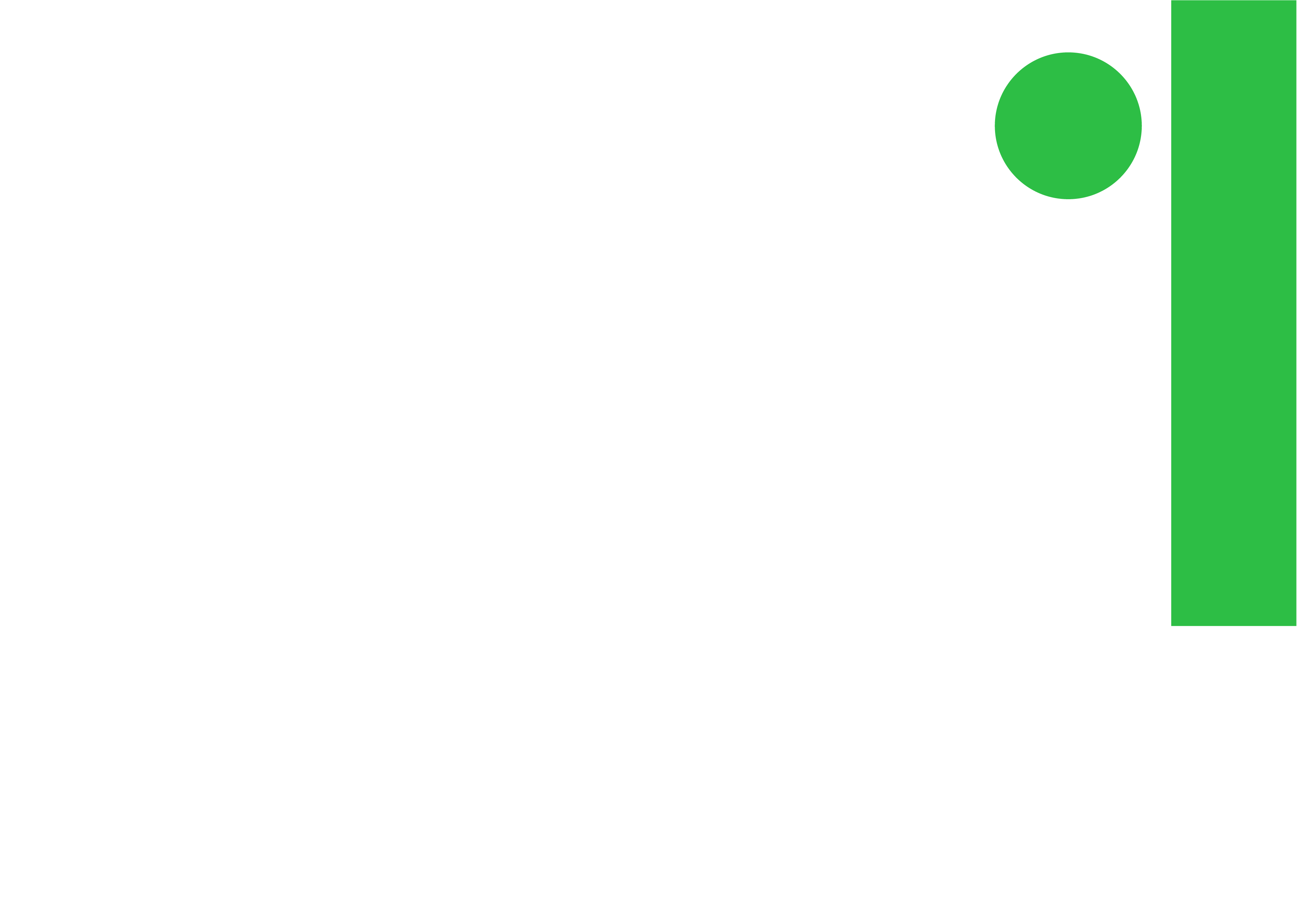 High Speed 1 Logo